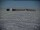 Webcam in Amundsen-Scott South Pole Station, 0 km