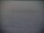 Webcam in Amundsen-Scott South Pole Station, 1600.6 km