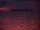 Webcam am Südpol, 2334.6 km entfernt