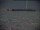 Webcam in Amundsen-Scott South Pole Station, 1136.7 km