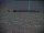 Webcam am Südpol, 1136.7 km entfernt