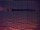Webcam at the South Pole, 521.3 mi away