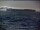 Webcam al Polo Sud, 1351.5 km