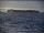 Webcam au Pôle Sud, 1351.5 km