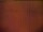 Webcam at the South Pole, 521.5 mi away