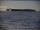 Webcam au Pôle Sud, 2293 km