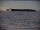 Webcam au Pôle Sud, 0 km