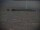 Webcam al Polo Sud, 2382.2 km