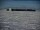 Webcam am Südpol, 2148.9 km entfernt