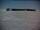 Webcam at the South Pole, 771.7 mi away