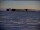 Webcam at the South Pole, 771.7 mi away