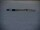 Webcam at the South Pole, 829.1 mi away