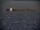 Webcam am Südpol, 2334.6 km entfernt