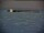 Webcam at the South Pole, 0 mi away