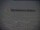 Webcam in Amundsen-Scott South Pole Station, 2148.9 km