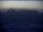 Webcam in Südpol, 1136.7 km