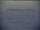 Webcam am Südpol, 2000.2 km entfernt