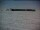 Webcam at the South Pole, 771.7 mi away