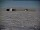Webcam in Amundsen-Scott South Pole Station, 1999.6 km