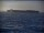 Webcam in Amundsen-Scott South Pole Station, 2637.2 km