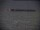 Webcam at the South Pole, 0 mi away
