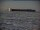 Webcam in Südpol, 2637.2 km