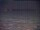 Webcam in Südpol, 1351.2 km
