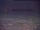 Webcam am Südpol, 1351.2 km entfernt