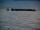 Webcam al Polo Sud, 2382.2 km