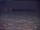 Webcam al Polo Sud, 2382.2 km