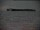 Webcam am Südpol, 2000.2 km entfernt