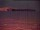 Webcam am Südpol, 1624.7 km entfernt