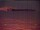 Webcam at the South Pole, 626.8 mi away