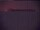 Webcam at the South Pole, 1017.5 mi away