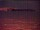 Webcam al Polo Sud, 1149 km