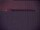Webcam at the South Pole, 884.7 mi away