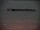Webcam at the South Pole, 0 mi away