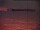Webcam am Südpol, 1600.6 km entfernt