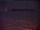 Webcam am Südpol, 1999.6 km entfernt