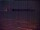 Webcam at the South Pole, 900.7 mi away