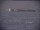 Webcam al Polo Sud, 0 km