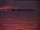 Webcam al Polo Sud, 2293 km