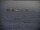 Webcam in Amundsen-Scott South Pole Station, 0 km