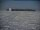 Webcam at the South Pole, 771.7 mi away