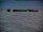 Webcam al Polo Sud, 1351.5 km