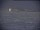 Webcam at the South Pole, 829.1 mi away