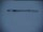 Webcam at the South Pole, 829.1 mi away