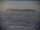 Webcam in Amundsen-Scott South Pole Station, 2293 km