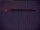Webcam am Südpol, 2148.9 km entfernt