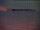 Webcam at the South Pole, 0 mi away